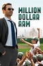 Picture of Million Dollar Arm