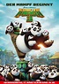 Kung Fu Panda 3 - Film 2016 - FILMSTARTS.de