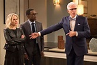 The Good Place: Everything is Great! Photo: 3027491 - NBC.com