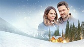Coyote Creek Christmas (2021) ver online pelicula completa CLIVER TV