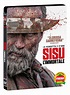 Sisu - L'Immortale - (Bd + Dvd): Amazon.it: Jorma Tommila, Aksel Hennie ...