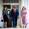Does Senator Tim Scott Have A Wife? Is He Married or Gay? His New Book ...