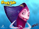 Shark Tale~ Angie Cute Cartoon Characters, Cartoon Movies, Movie ...
