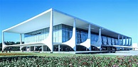 Planalto_panorama.jpg