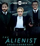 The Alienist: Angel of Darkness Trailer: Familiar Faces, New Monsters
