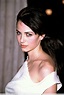 Mia Kirshner - Alchetron, The Free Social Encyclopedia