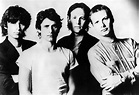 XTC Albums From Worst To Best - Stereogum