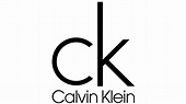 Calvin Klein Logo, symbol, meaning, history, PNG, brand