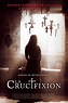 Poster de la Película: La Crucifixión