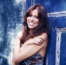 Gorgeous Photos of Carly Simon in London in 1971 ~ Vintage Everyday