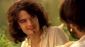 A Waste of Shame: The Mystery of Shakespeare and His Sonnets (2005)
