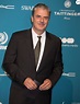Chris Noth - 21ème cérémonie des British Independant Film Awards à ...