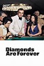 Diamonds Are Forever (1971) - Posters — The Movie Database (TMDB)