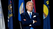 What To Know About Joe Biden's DNC Speech Tonight - The New York Times