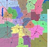 Citizens commission launches ‘shadow’ Indianapolis city-county ...