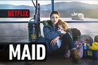 Maid: recensione della miniserie Netflix