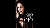 Película | An Eye for an Eye (Ojo por Ojo) | Trailer - YouTube