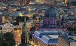 10 datos curiosos de Alemania que te sorprenderán - Travel Report