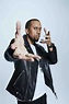 Tickets for AFFION CROCKETT NBC, MTV, Celebrity Comedian in Norcross ...