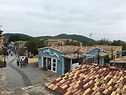 【坡州必玩】韓國壁畫村特輯3：坡州普羅旺斯村讓你相遇在法國 - KSD 韓星網 (旅遊)
