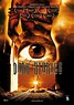 Dark Stories (tv) (Caráula DVD) - index-dvd.com: novedades dvd, blu-ray ...