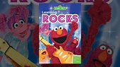 Sesame Street: Learning Rocks - YouTube