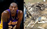 Proponen cambios en helicópteros tras accidente en el que murió Kobe ...