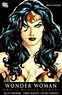 bol.com | Wonder Woman, Allan Heinberg | 9781401212346 | Boeken