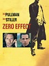 Watch Zero Effect | Prime Video