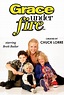 Grace under Fire (TV Show, 1993 - 1998) - MovieMeter.com