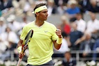 Sports Rafael Nadal 4k Ultra HD Wallpaper