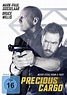 Precious Cargo - Film 2016 - FILMSTARTS.de