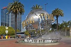 Cómo visitar Universal Studios Hollywood: entradas, precios y horarios