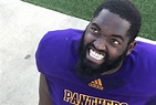 Meet 2020 NFL Draft Prospect: Stephen Scott, DL, Prairie View A&M