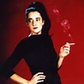 Holly Golightly Lyrics, Songs, and Albums | Genius