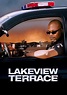 Lakeview Terrace (2008) - Posters — The Movie Database (TMDB)