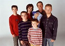 malcolm in the middle, Comedy, Sitcom, Series, Television, Malcolm ...