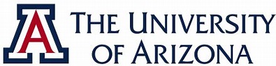 University of Arizona - Wikidata