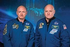 Mark Kelly | Biography & Facts | Britannica