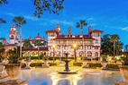 Why St. Augustine, Florida Should Be Your Next Destination for a Girls ...