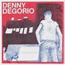 Episode 8: Denny DeGorio (Offs, Belfast Cowboys, True Believers ...