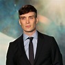 Cillian Murphy Age, Net Worth, Wife, Family and Biography (Updated 2023 ...