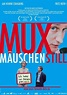Image gallery for Muxmäuschenstill - FilmAffinity