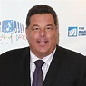 Steven R. Schirripa | Blue Bloods Wiki | Fandom