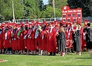 Congratulations to Glen Cove High School's Class of 2019 | Herald ...