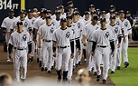10 Reasons Why I Hate The New York Yankees | News, Scores, Highlights ...