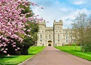 Windsor Castle Tour - Excursion with a Historian - Context Tours ...