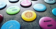 The 15 All-Time Best Disc Golf Discs – DiscgolfNOW.com