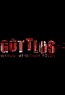 Gottlos – Warum Menschen töten - TheTVDB.com