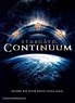 Stargate: Continuum (2008)